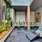 Alex Hotel & Spa